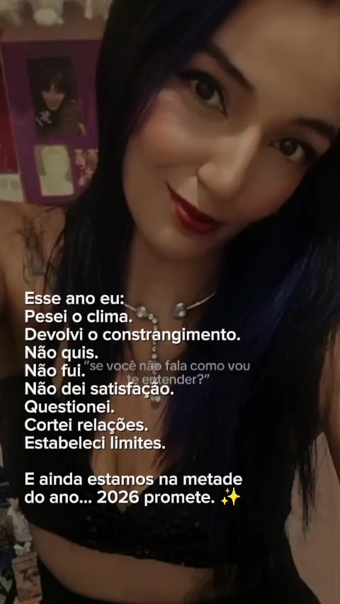 @@Bia_MamaeArmy💜🫰🏻