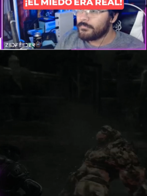 @ZedFeeder