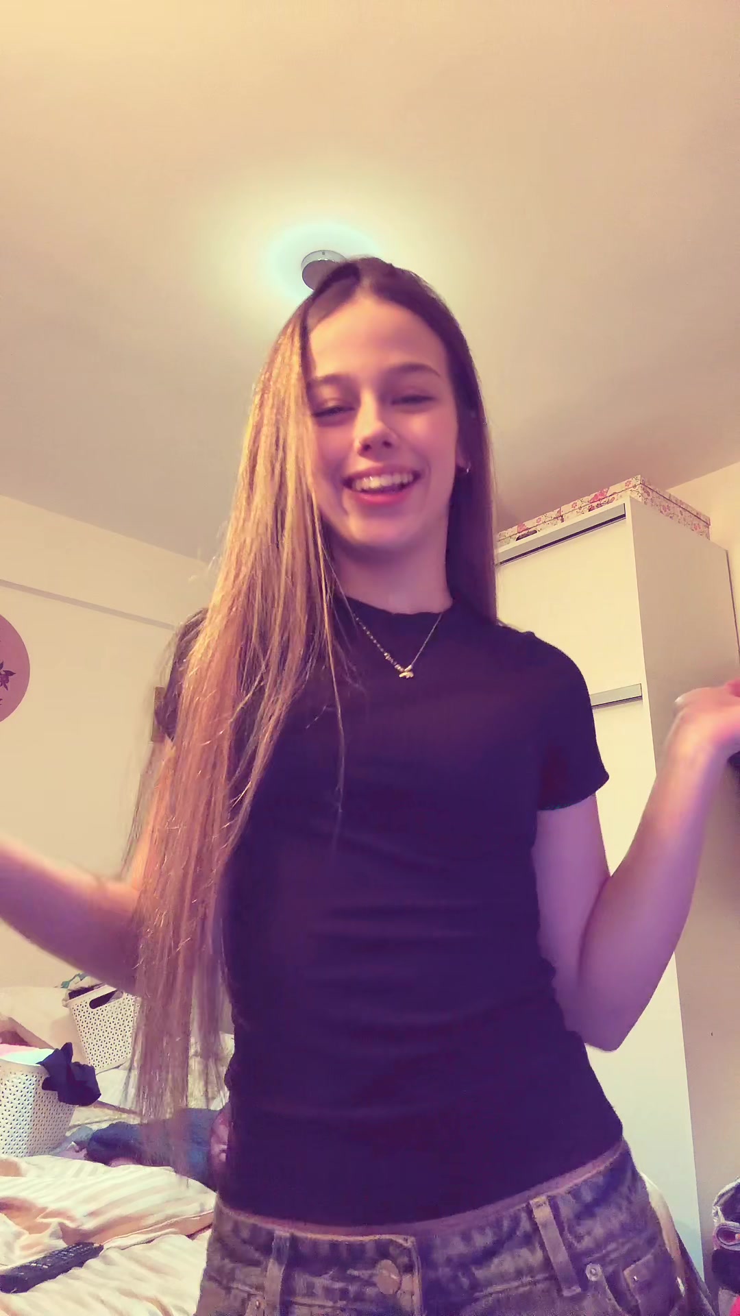 @valentina