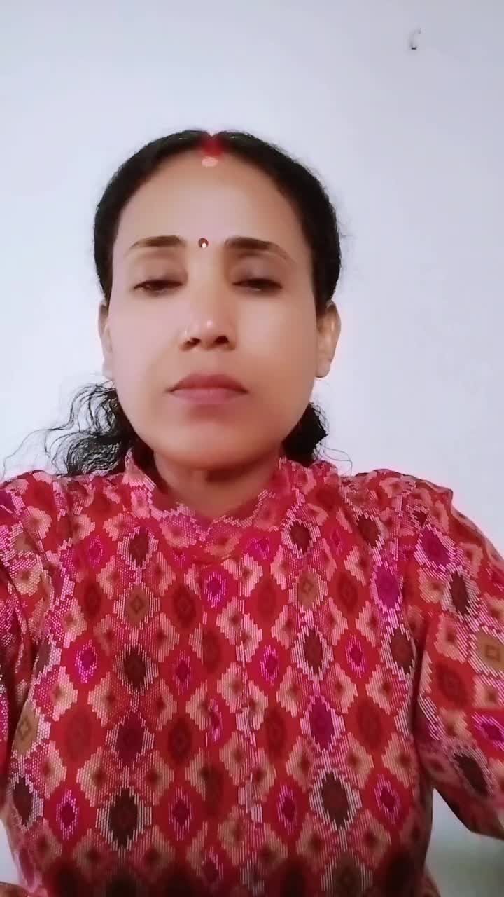 @Radhey