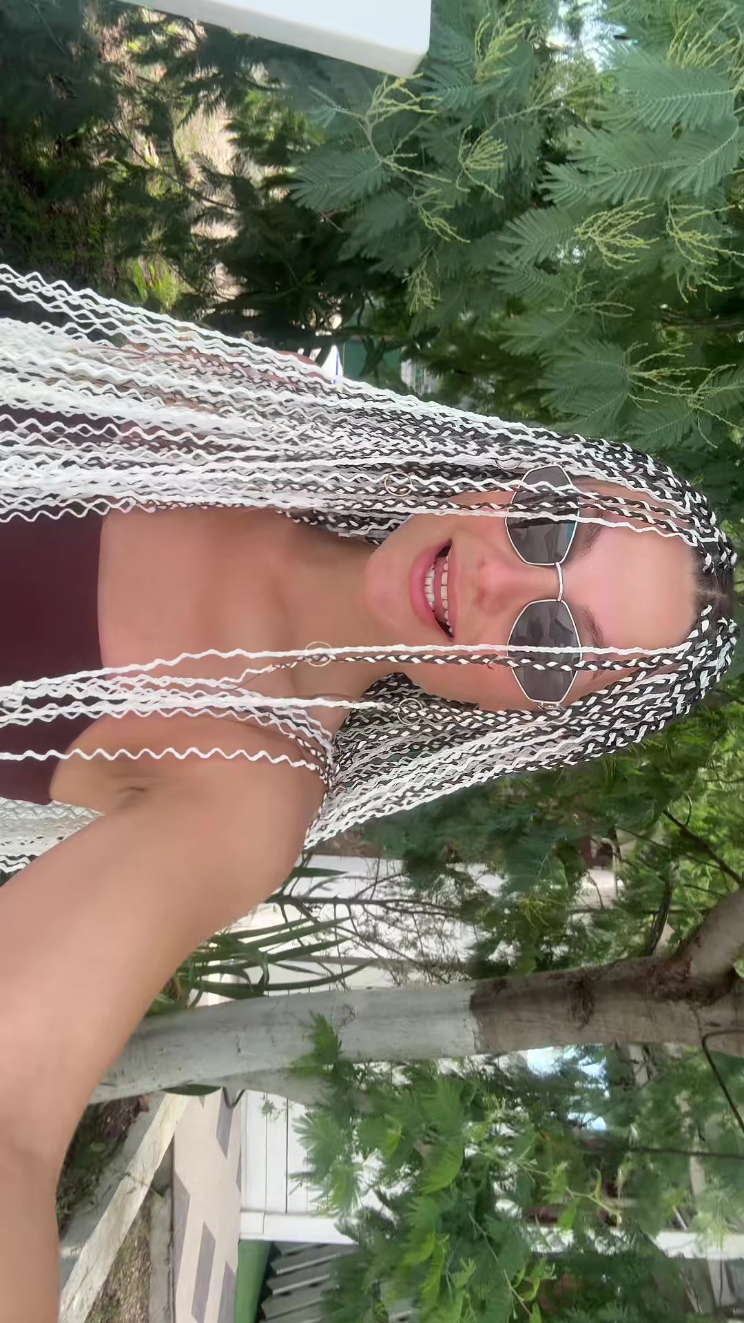 @Ona Samaya