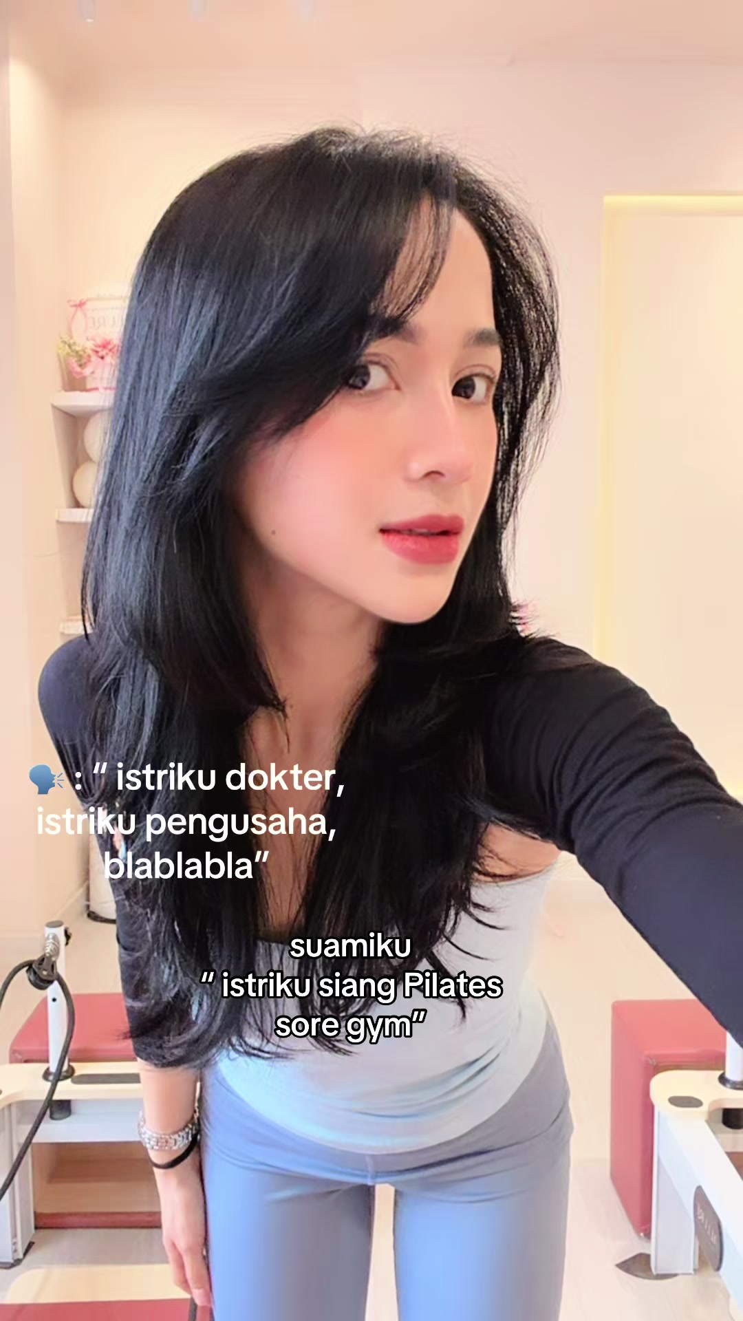 @endrika🫶🏻