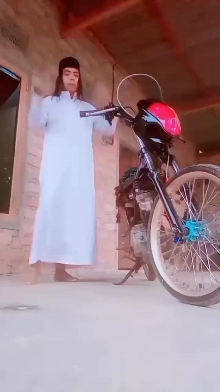 @Salman_Josjis ๐
