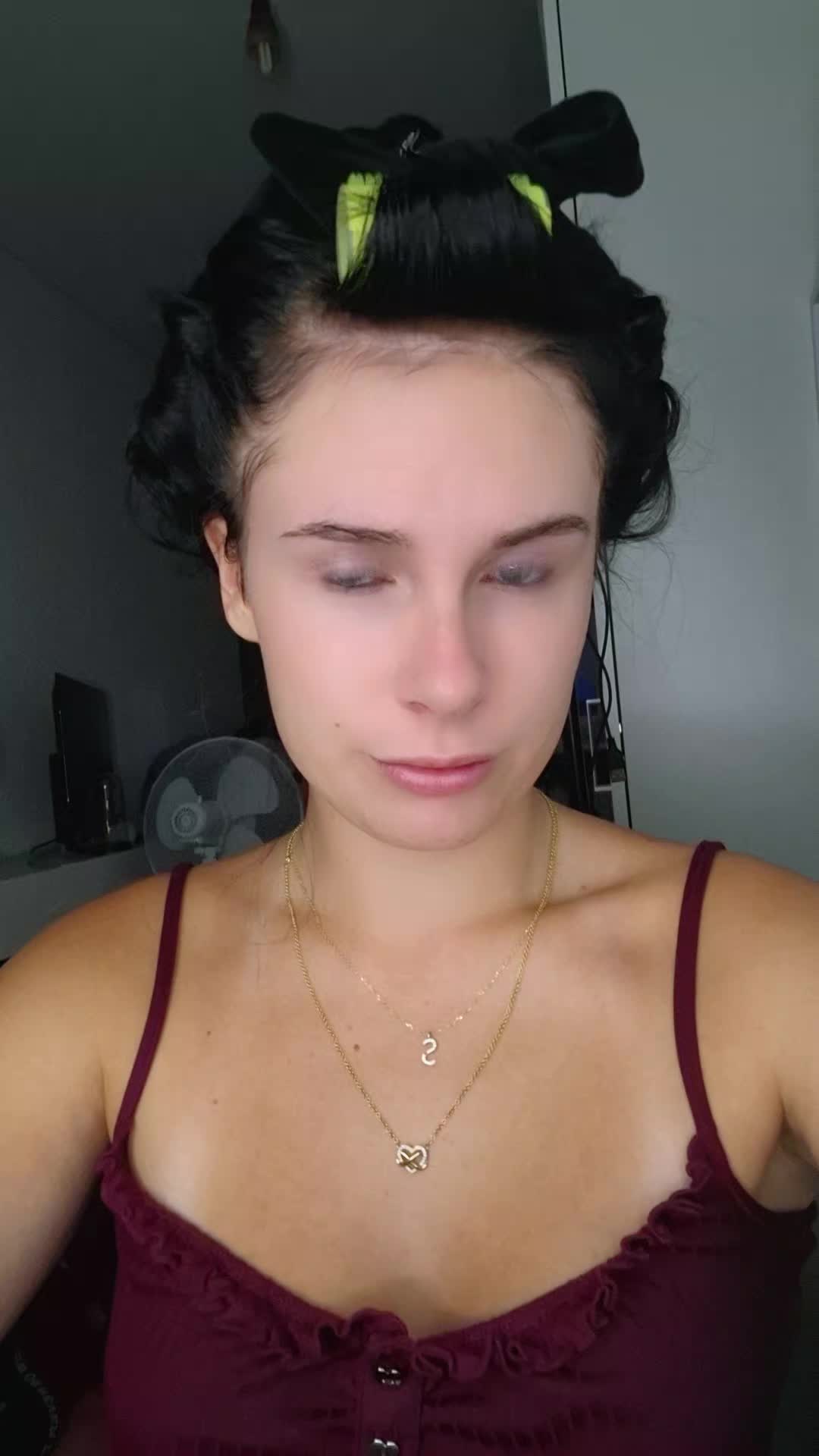 @Michelle.malfoy_16