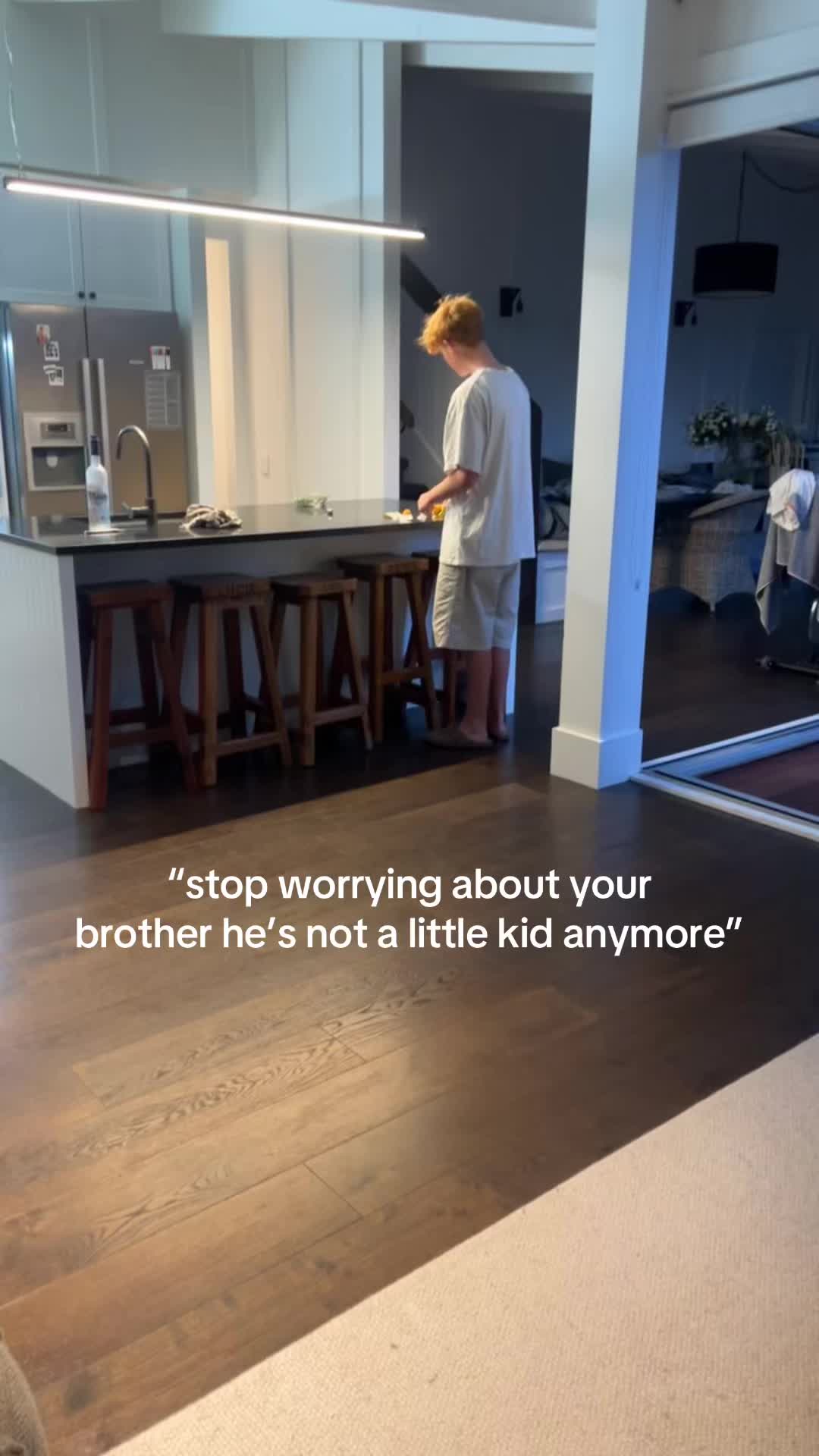 @mia🧸