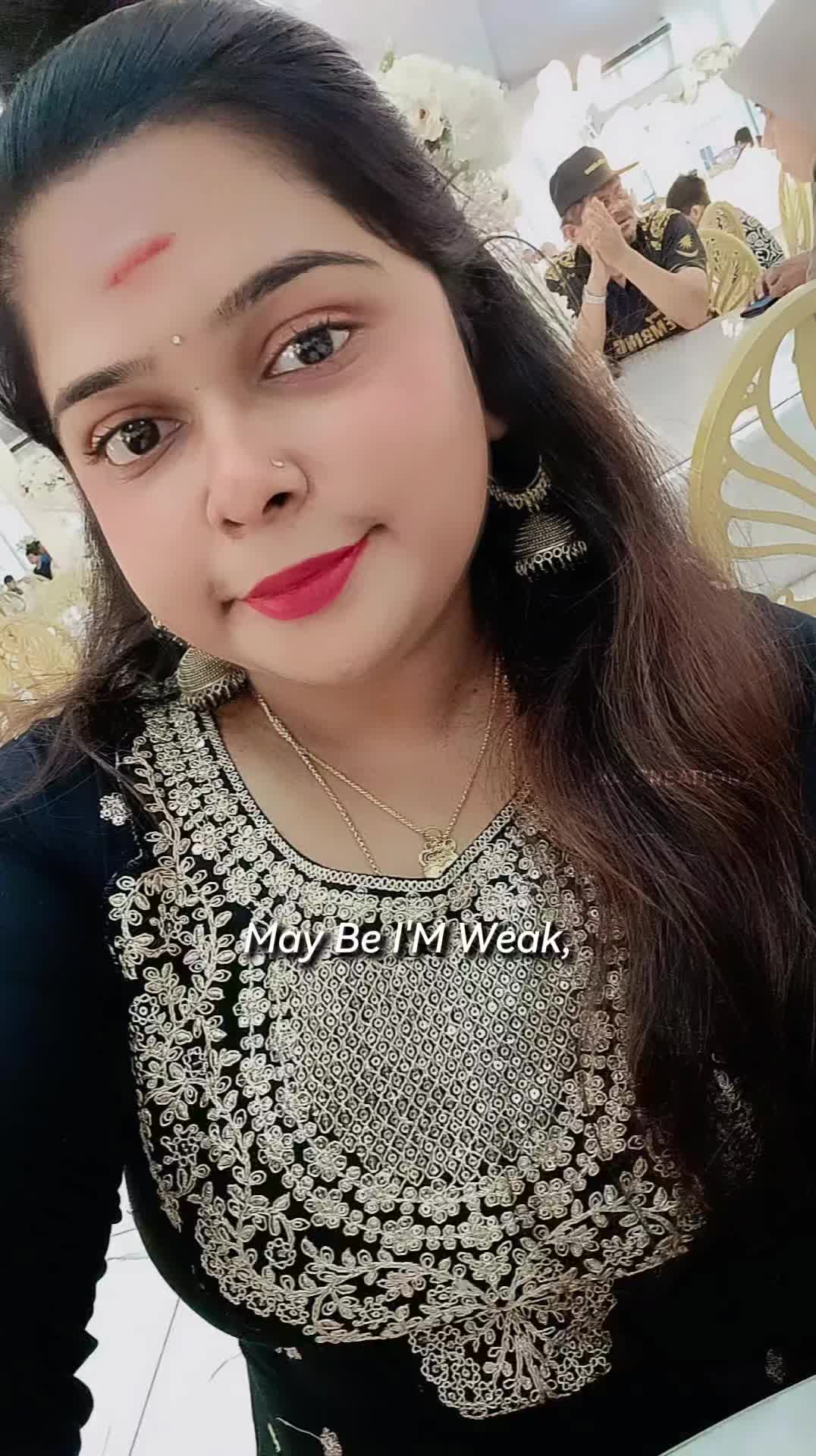 @Darshini Manimaran🤍🕊️