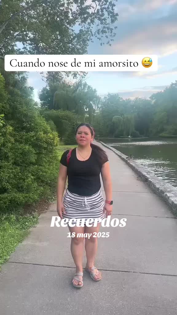 @Yani Preciosa
