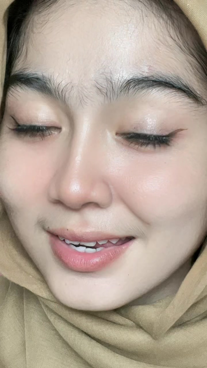 @Ndah💫