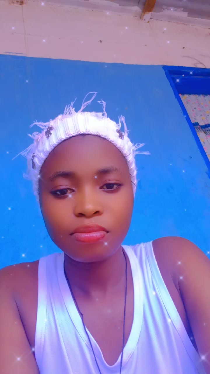 @@ Beatrice Bado