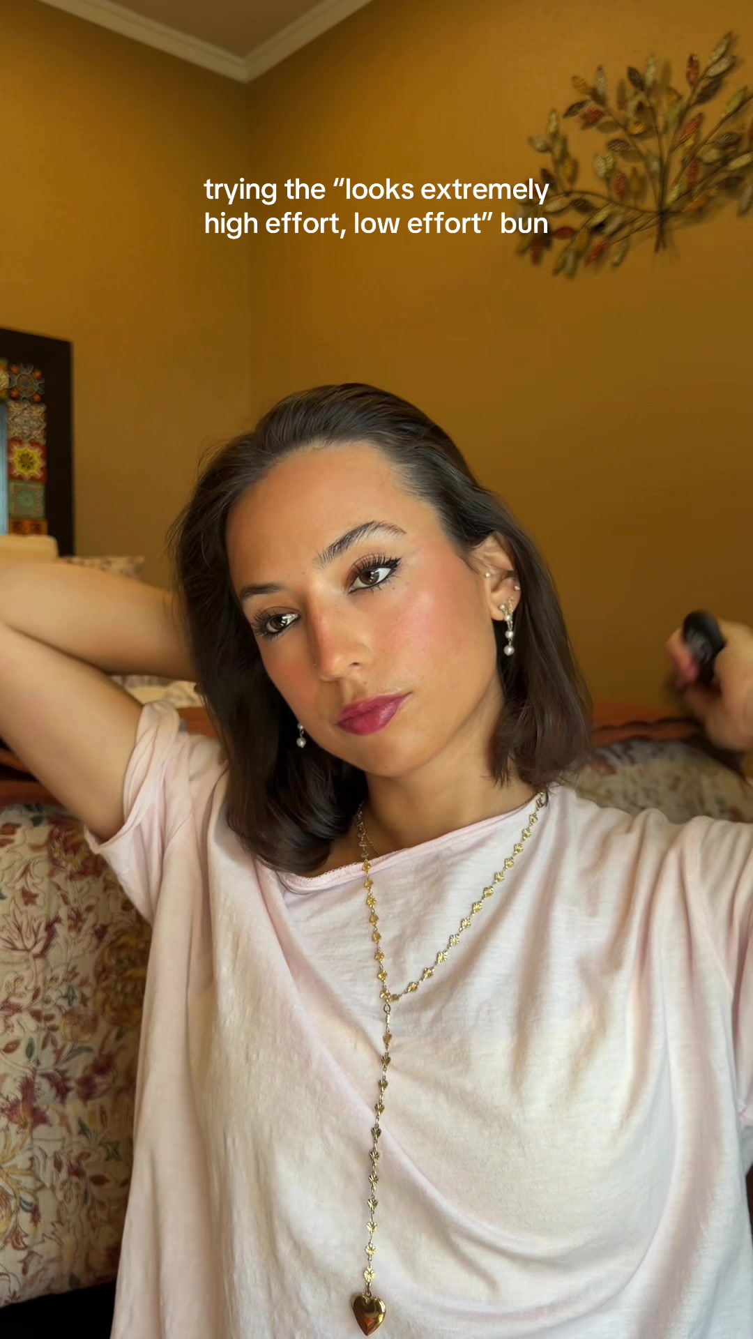 @Sophia