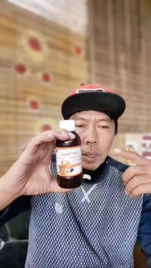 @vieagnur