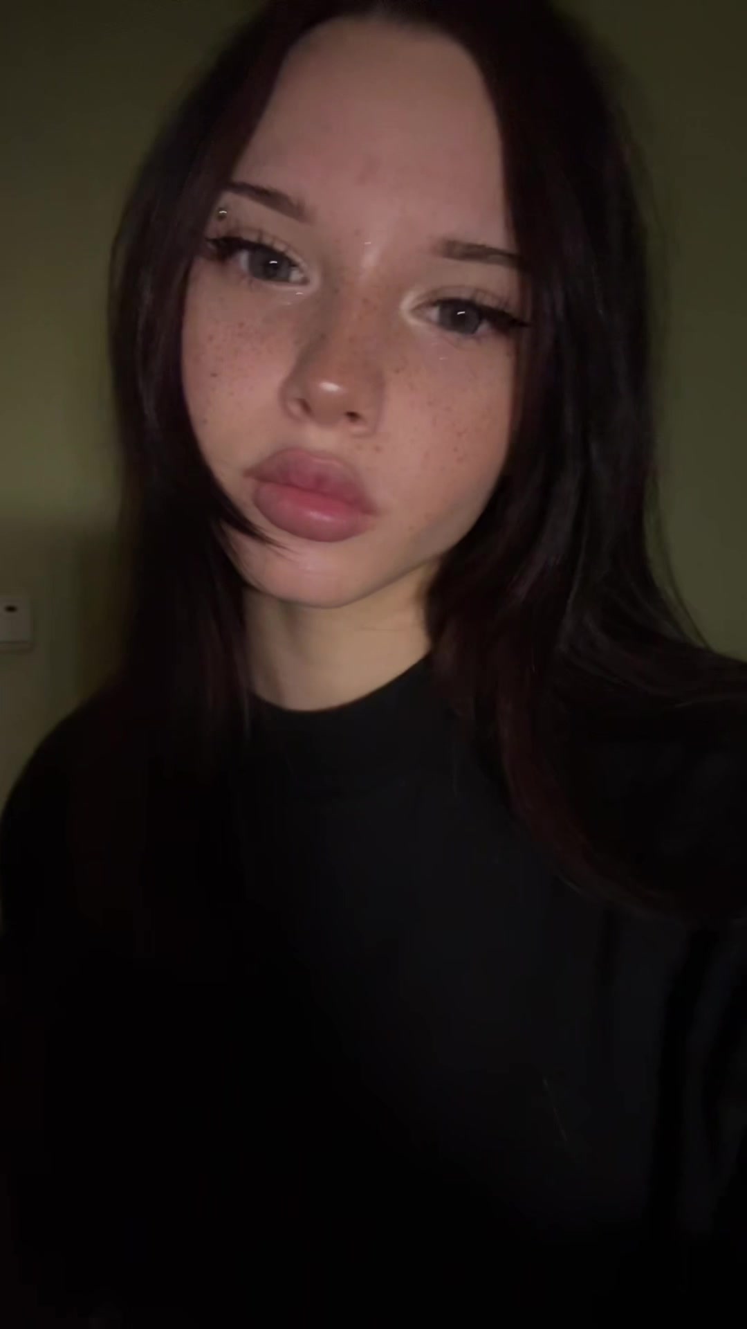 @леля мипо