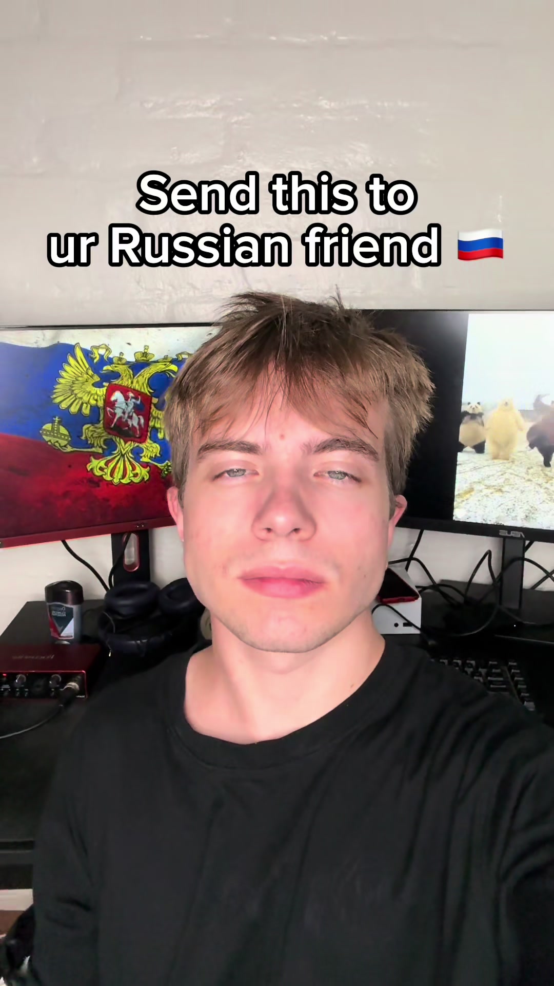 @VLAD 🇷🇺