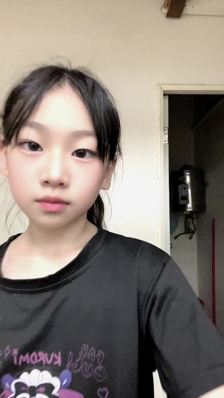 @棠果~寶怪 露賢💜