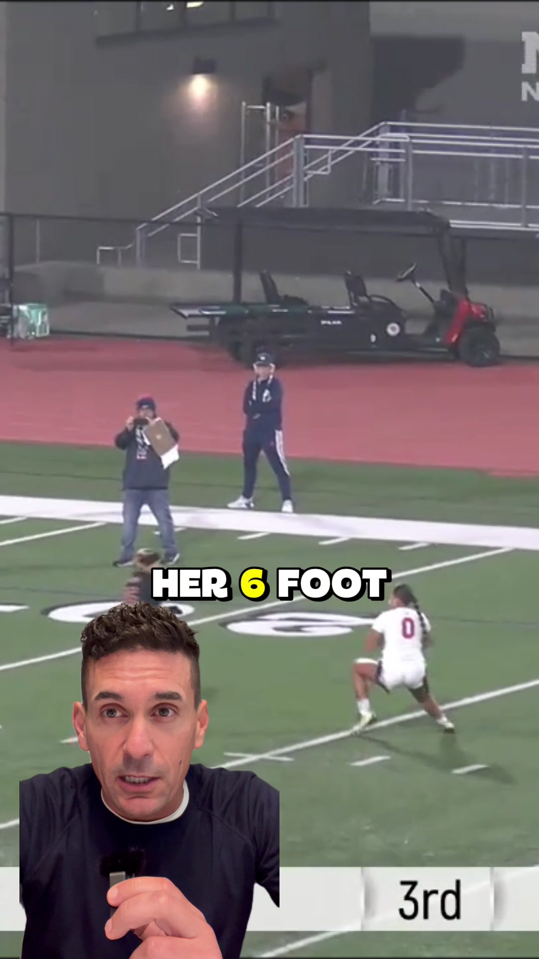 @CoachSteveO