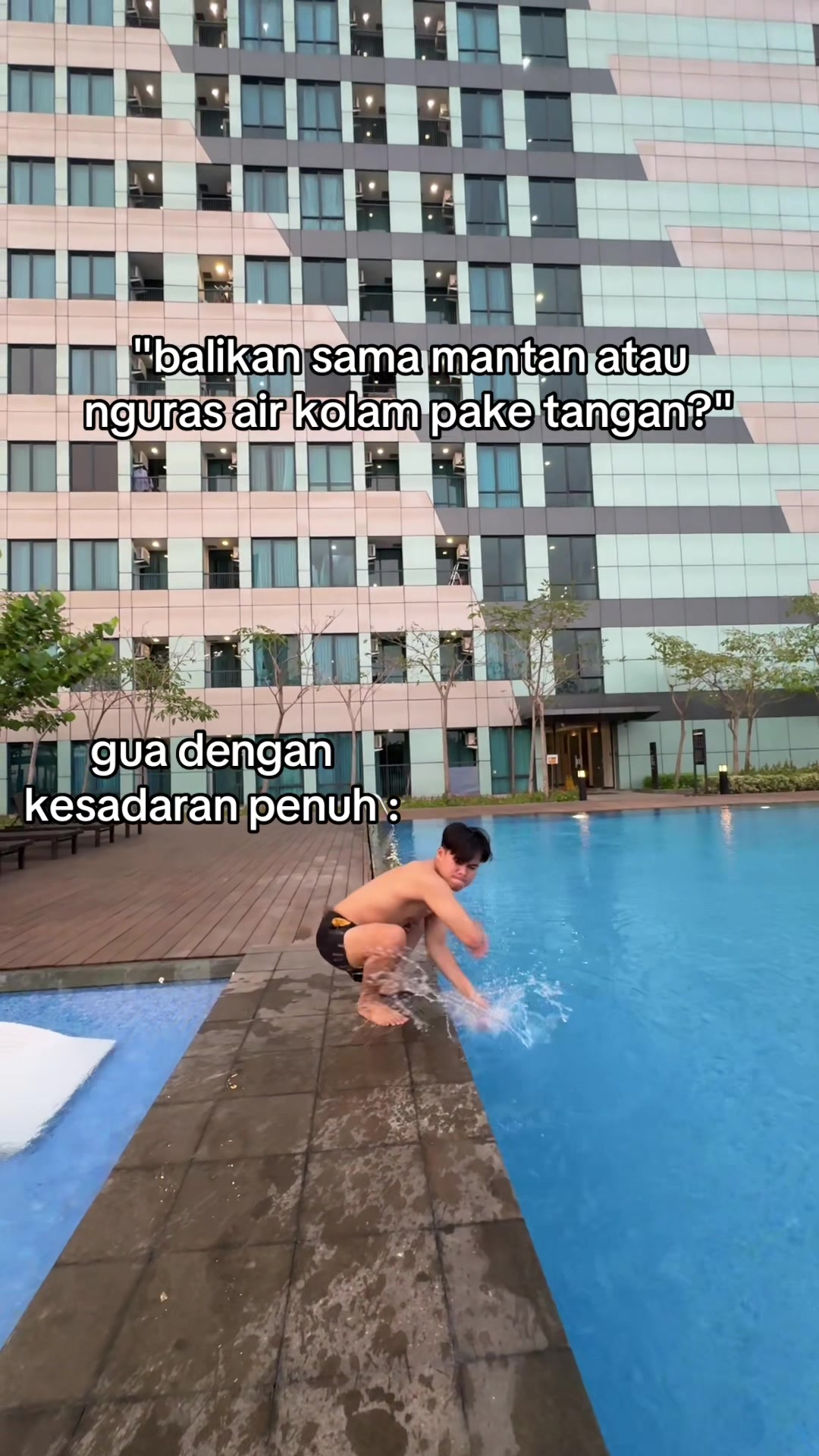 @Rafskuys🎧