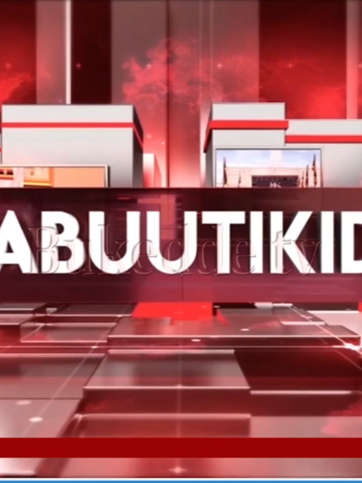 @BukeddeTV