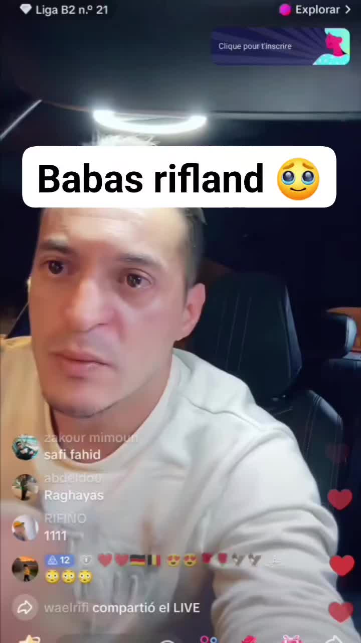 @Riff ino