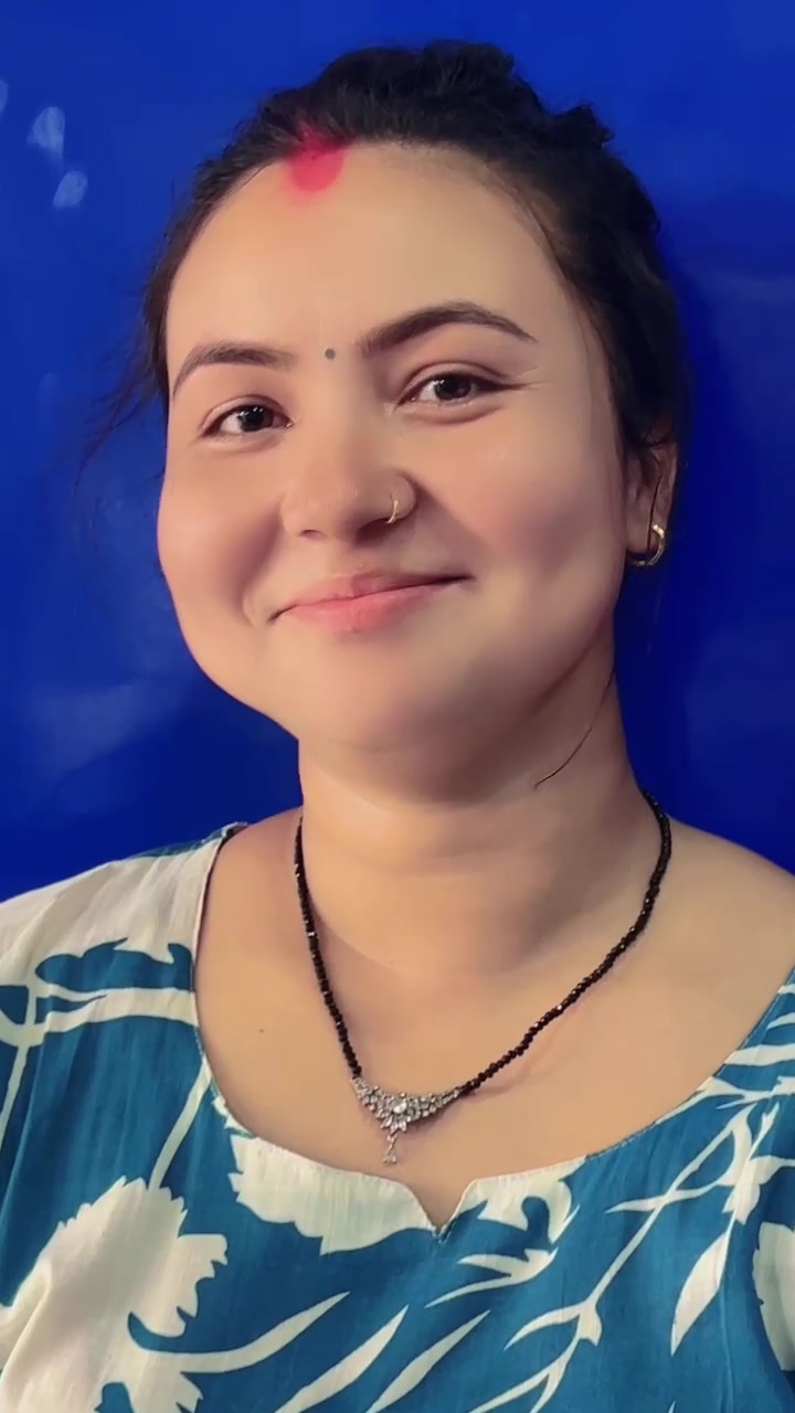 @hema123
