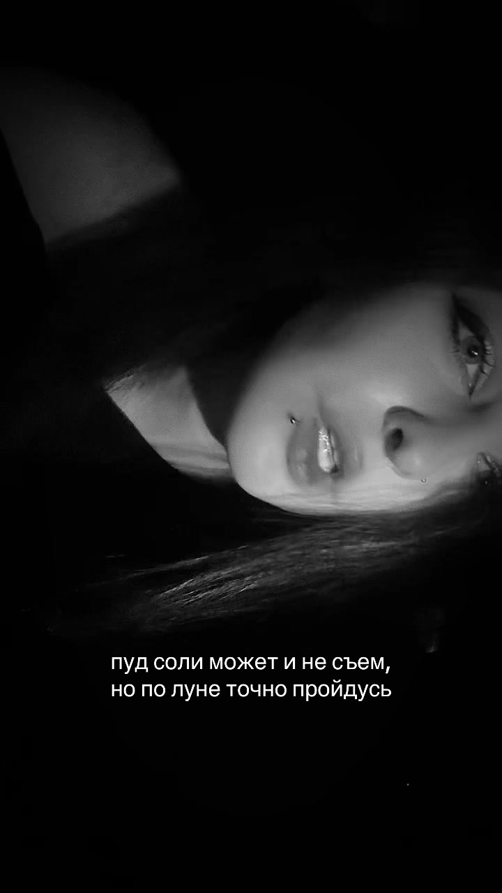 @kkira