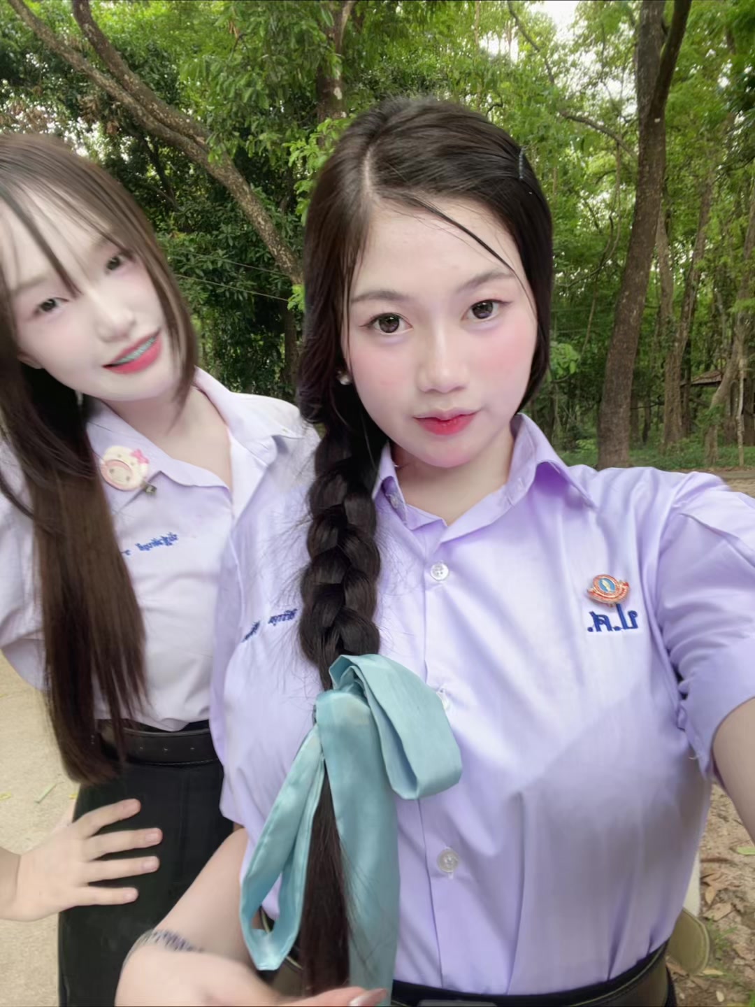 @น้องมิน