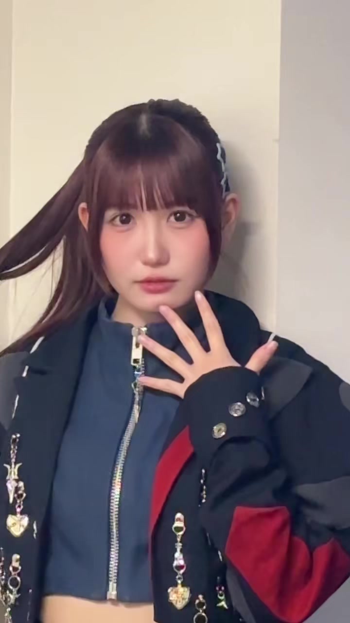 @アキストゼネコ