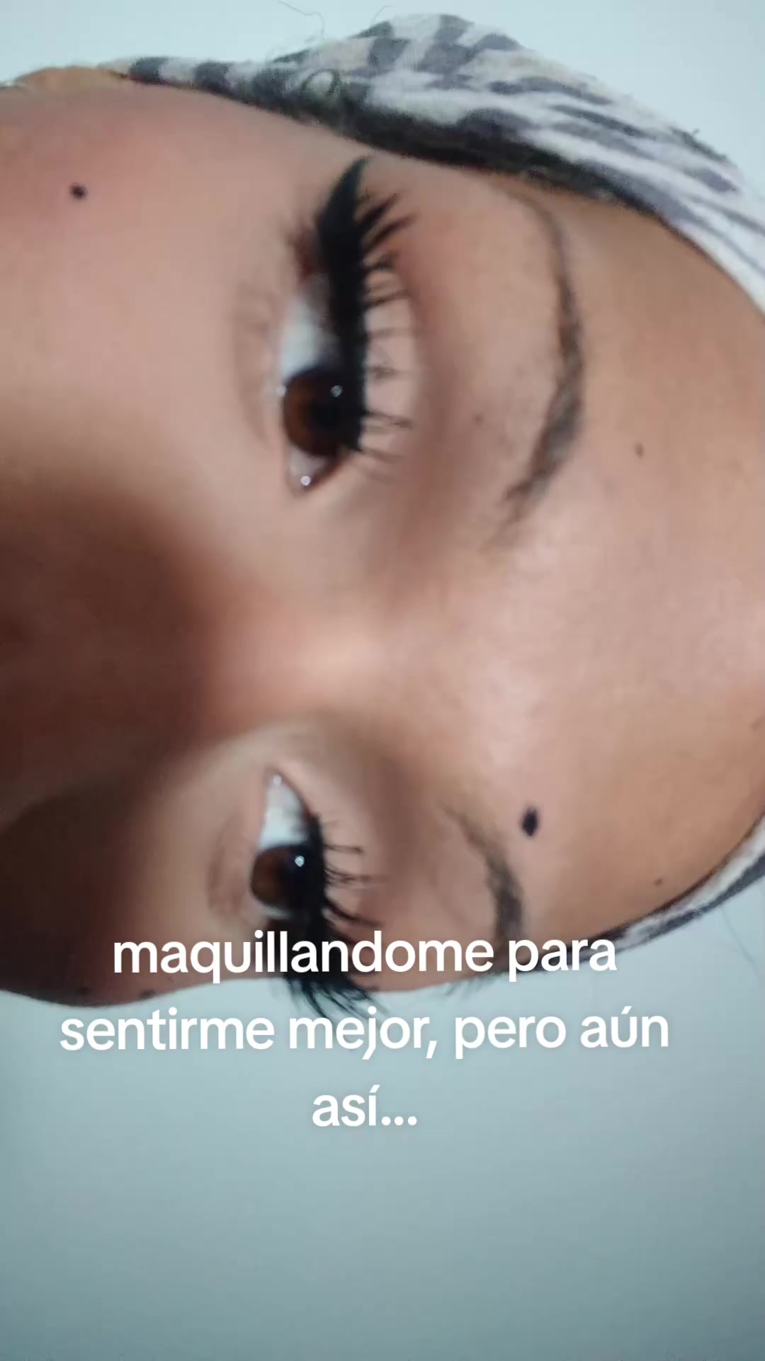 @Judas Adela