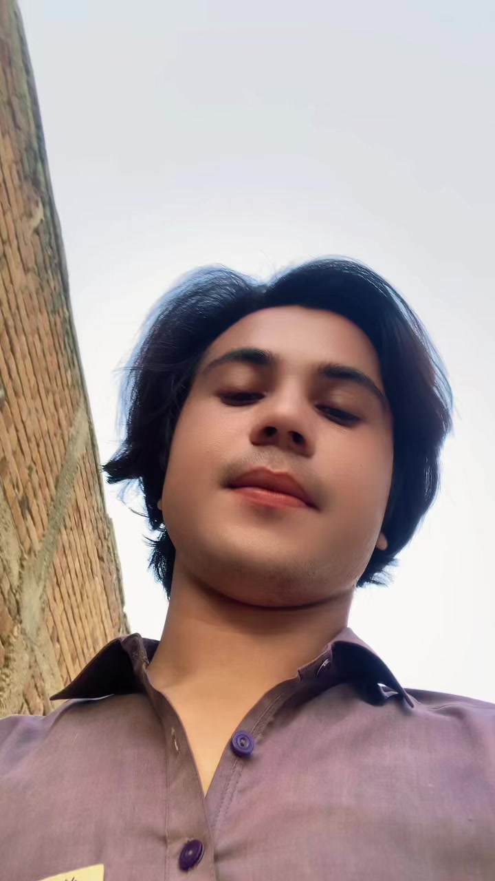 @حيران يم...