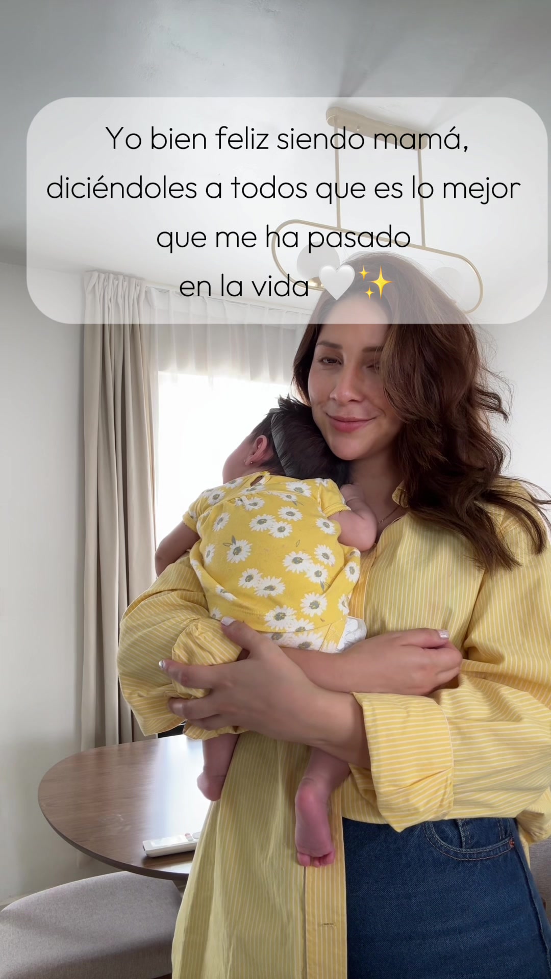 @SofiCubillas