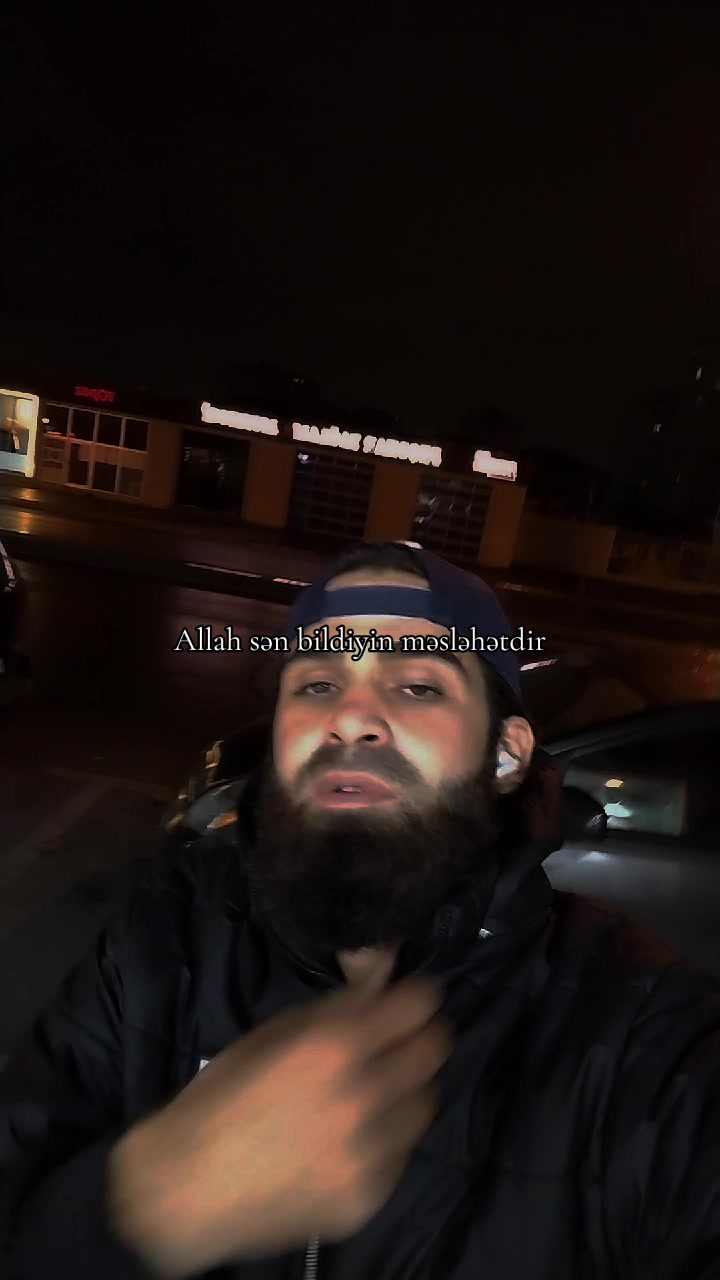 @muslimm66