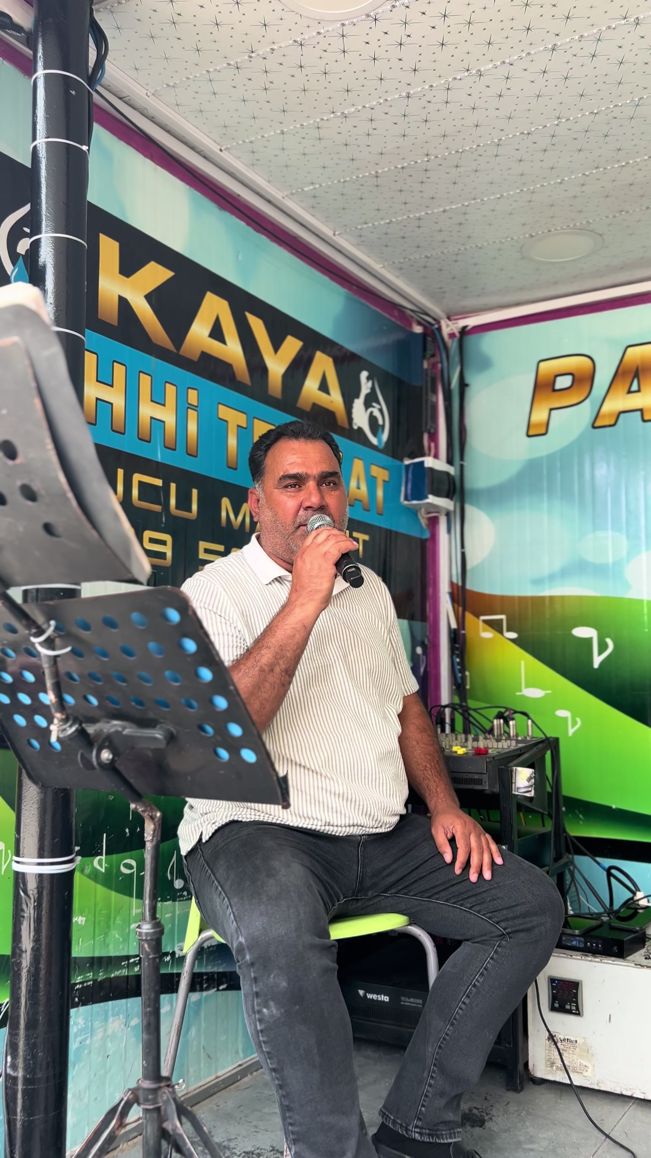 @R&uuml;yaOrganizasyon_Araban