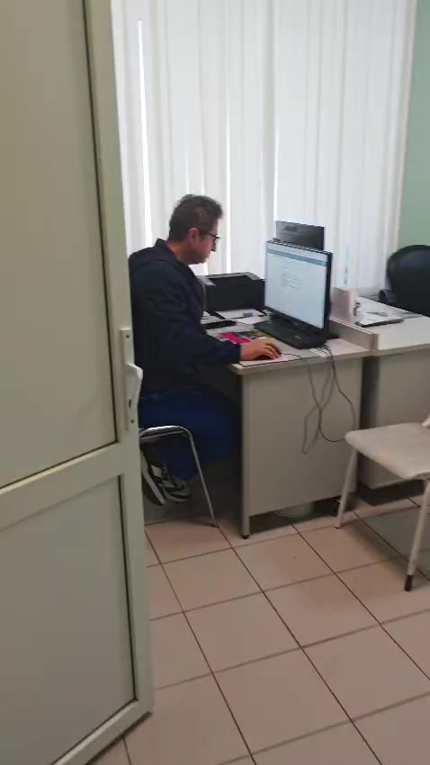 @drnartfaruk