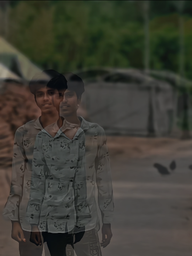 @=-MILON-_>🥷🗿