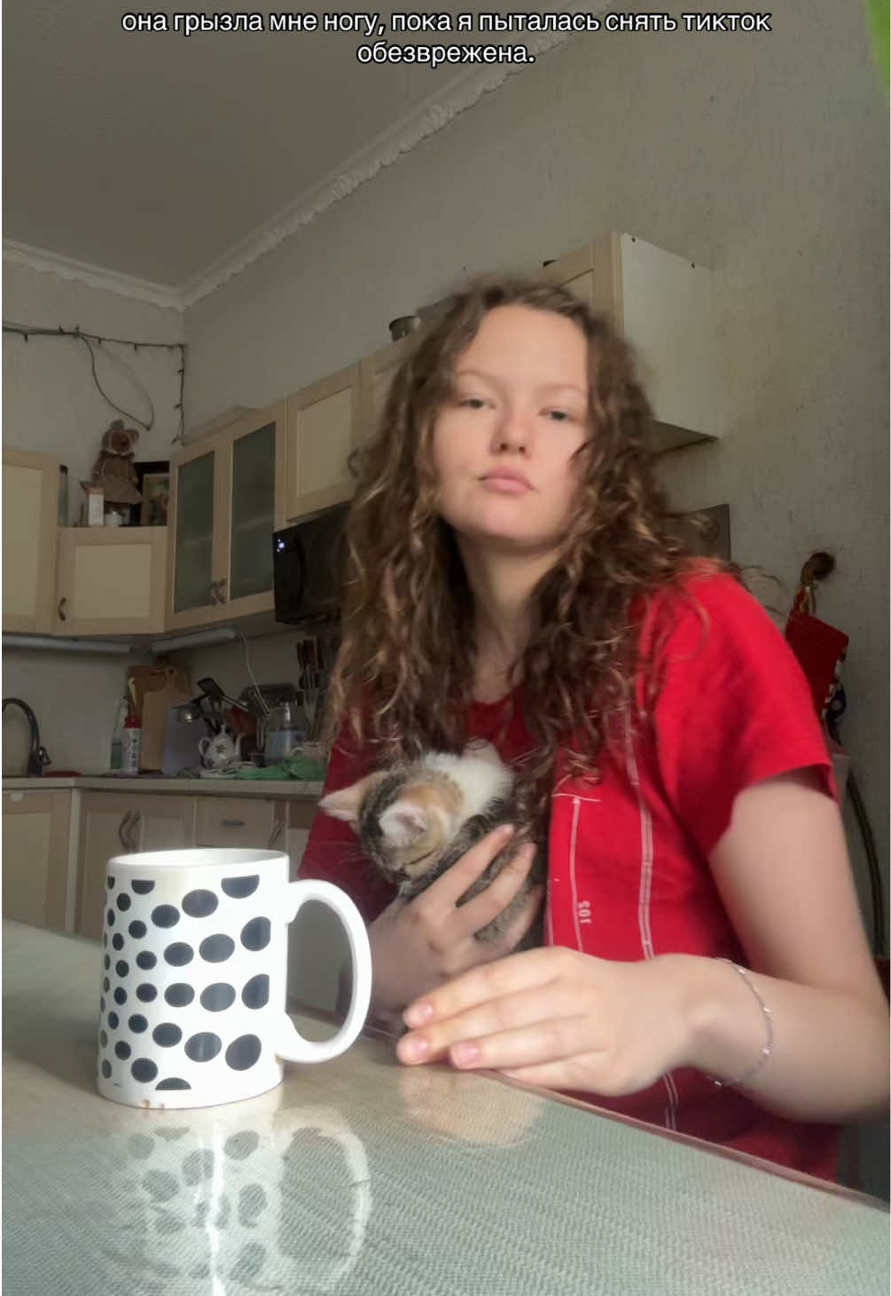 @Альбина Кох