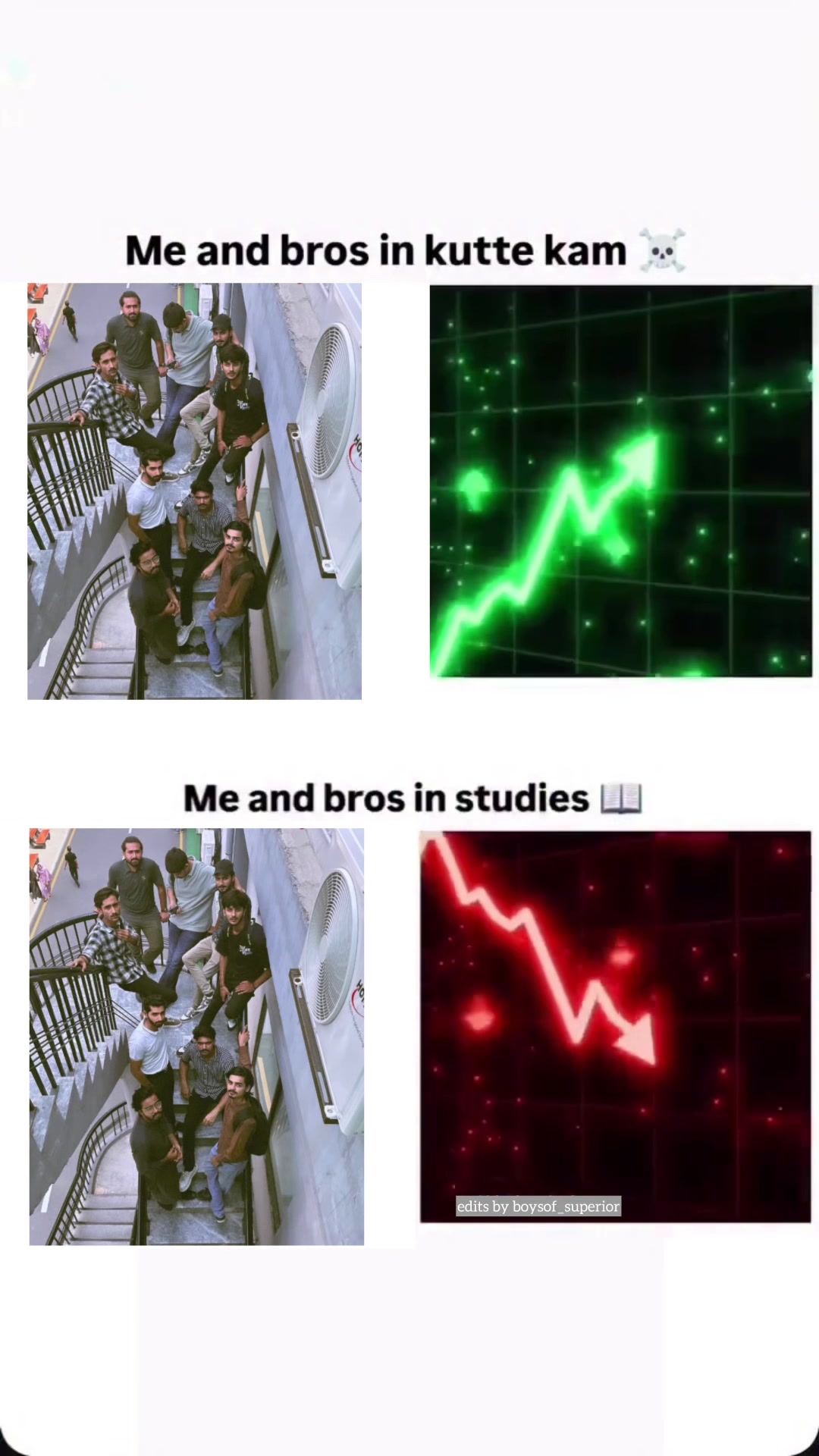 @𝙎𝙝𝙪𝙜𝙖𝙡 𝙈𝙚𝙡𝙖 💀❤️