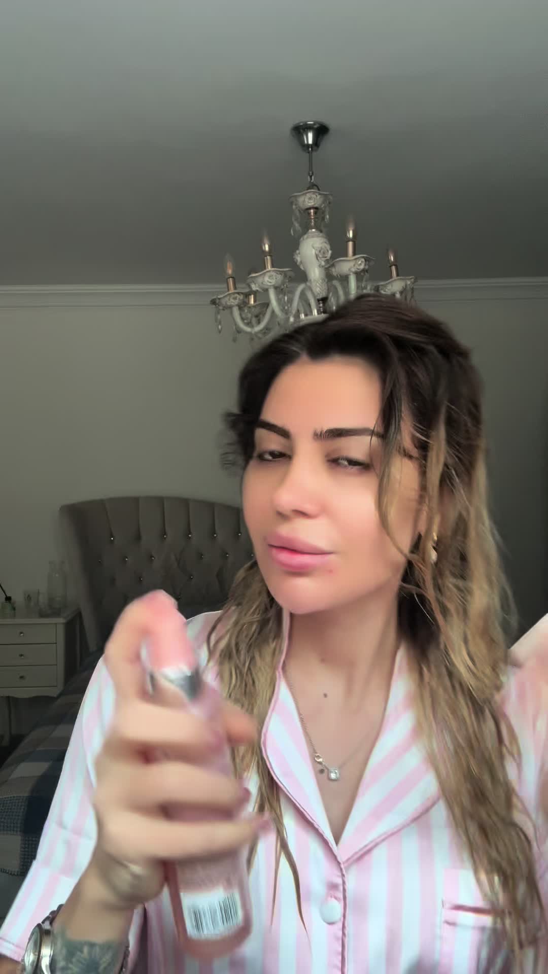 @Çağlacaa