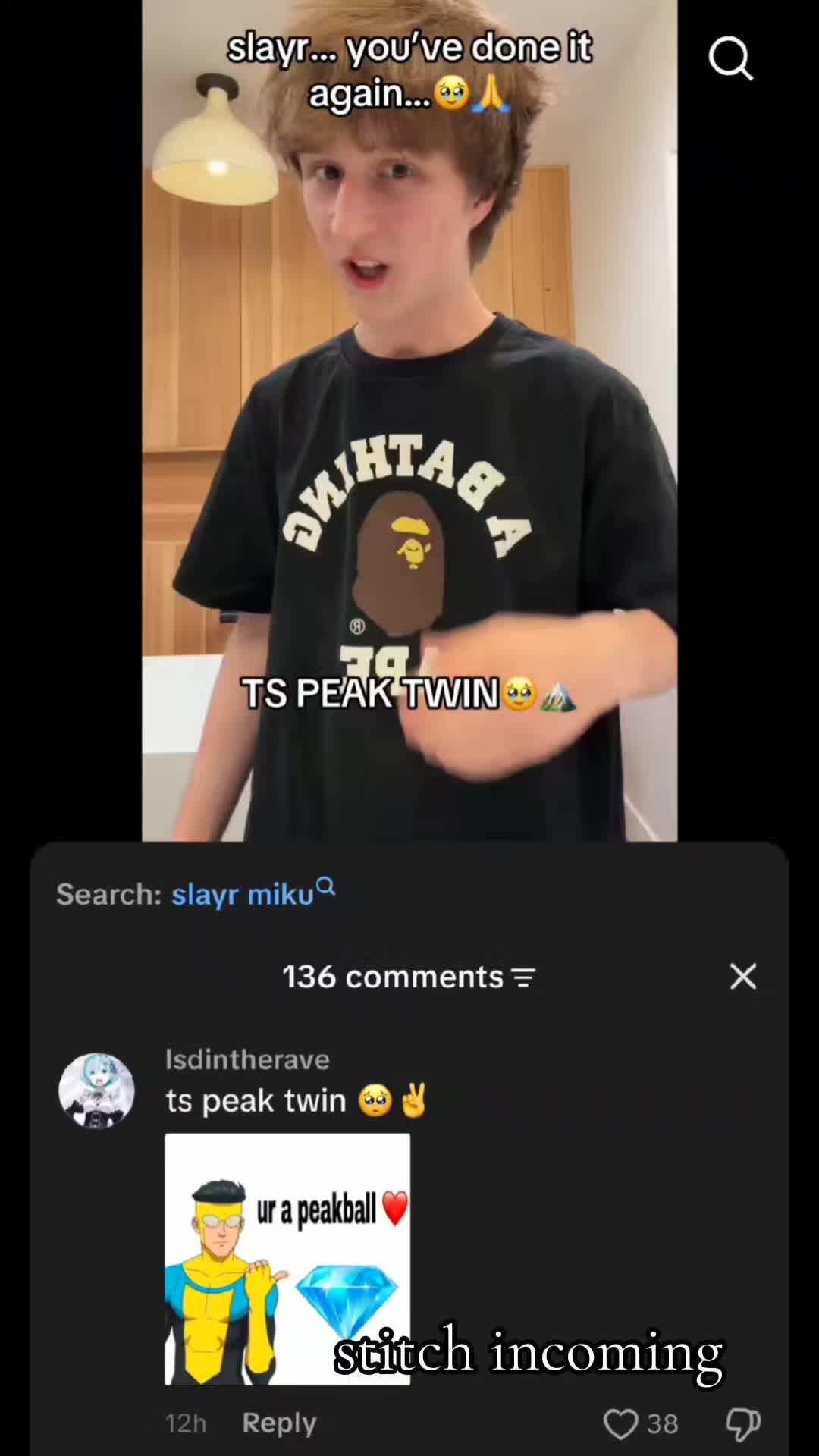 @dylan