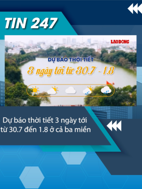 @Tin tức 24/7