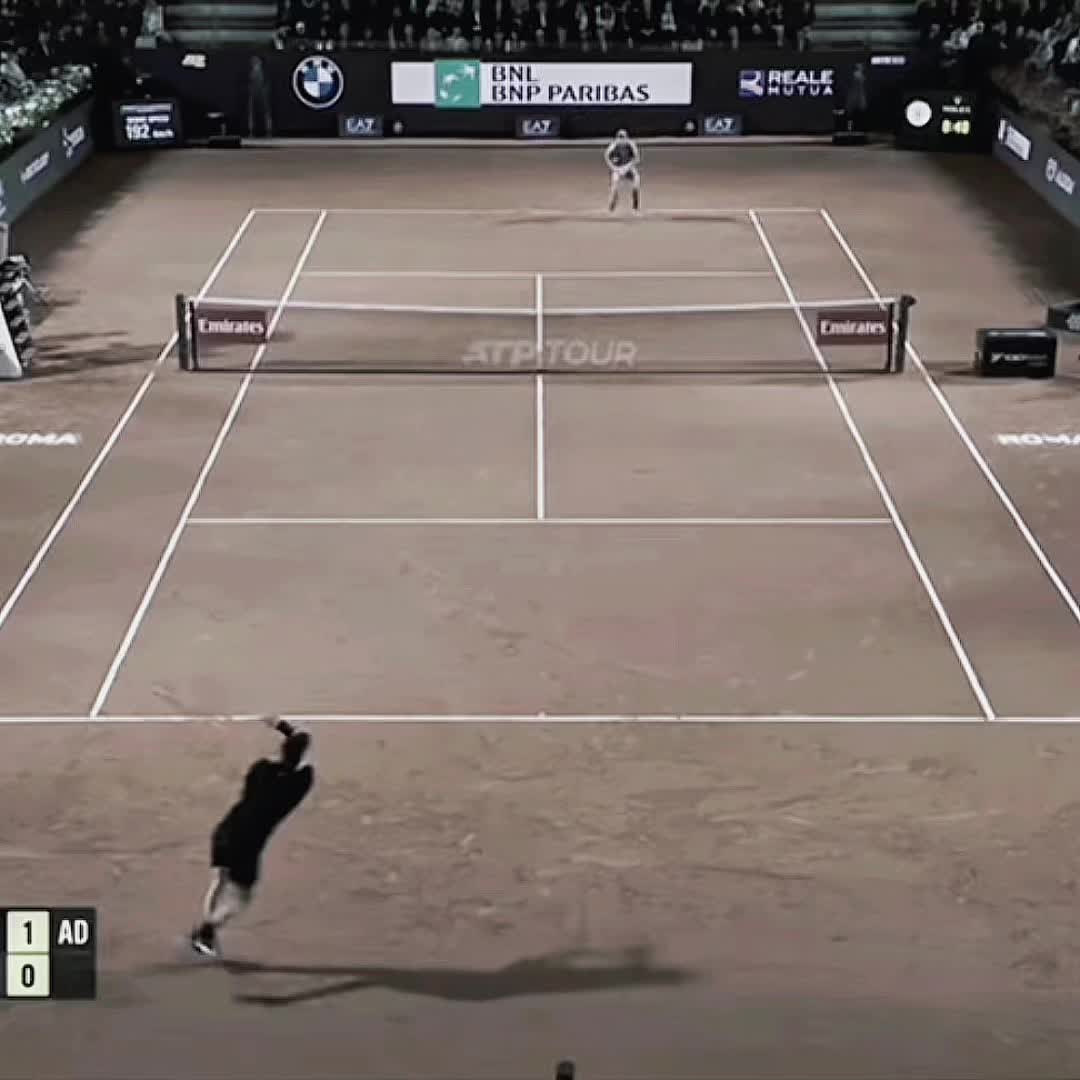 @dada