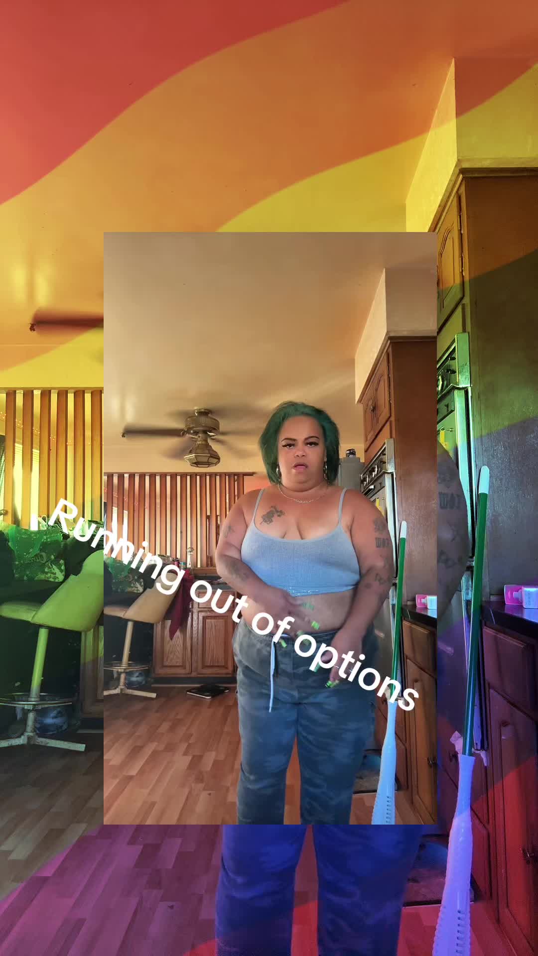 @ashboomissatl120
