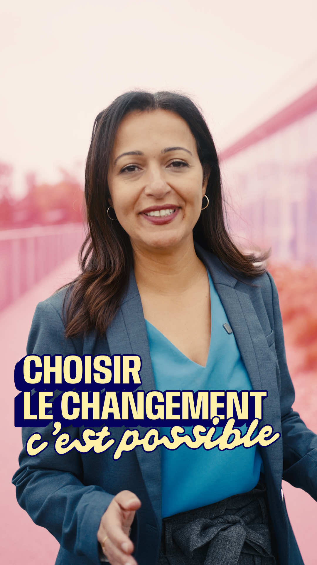 @Québec solidaire