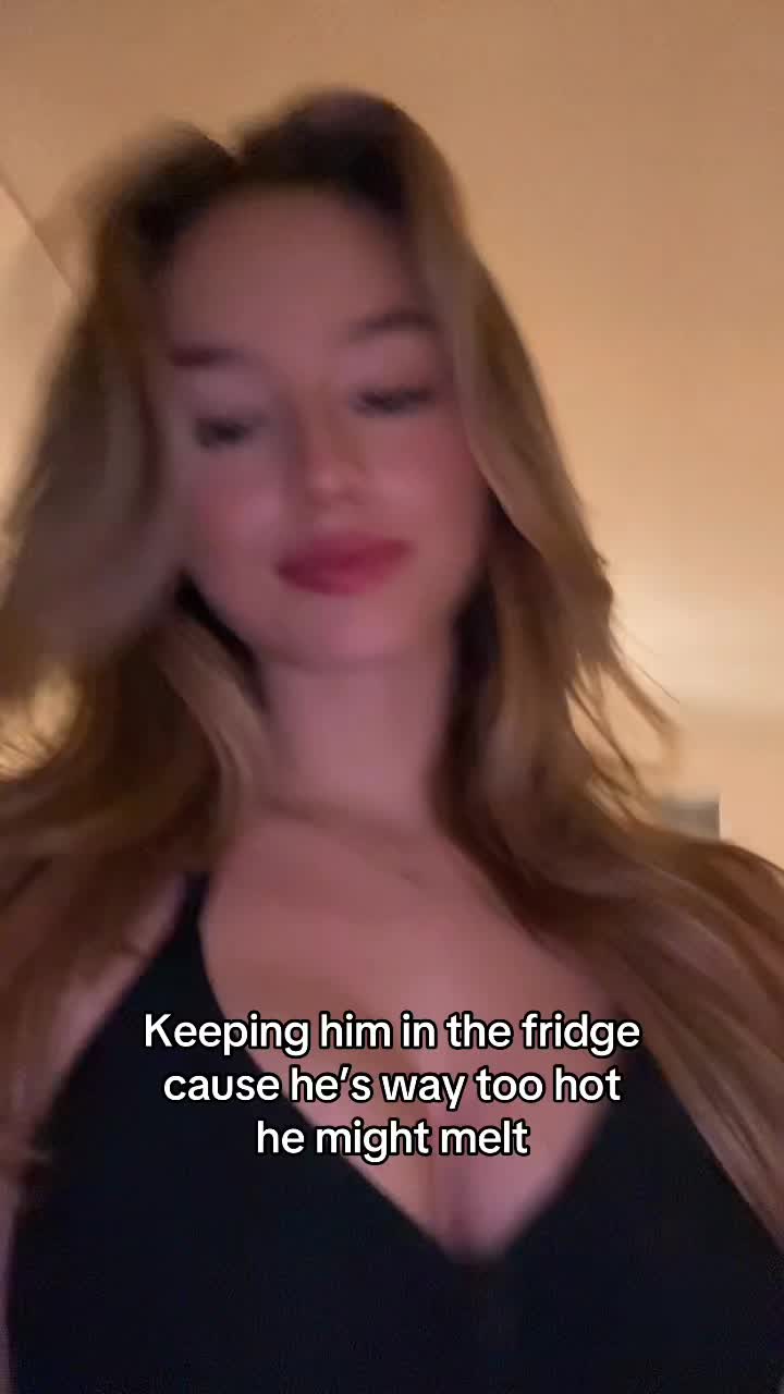 @_larawsn