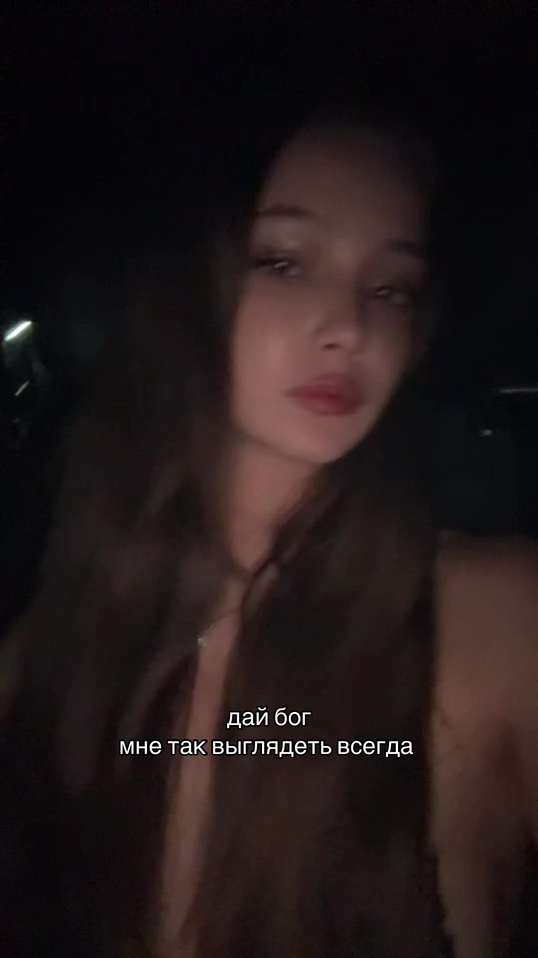 @mari