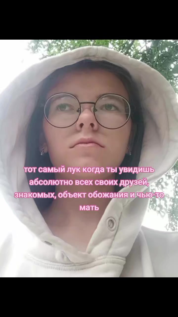 @FKS