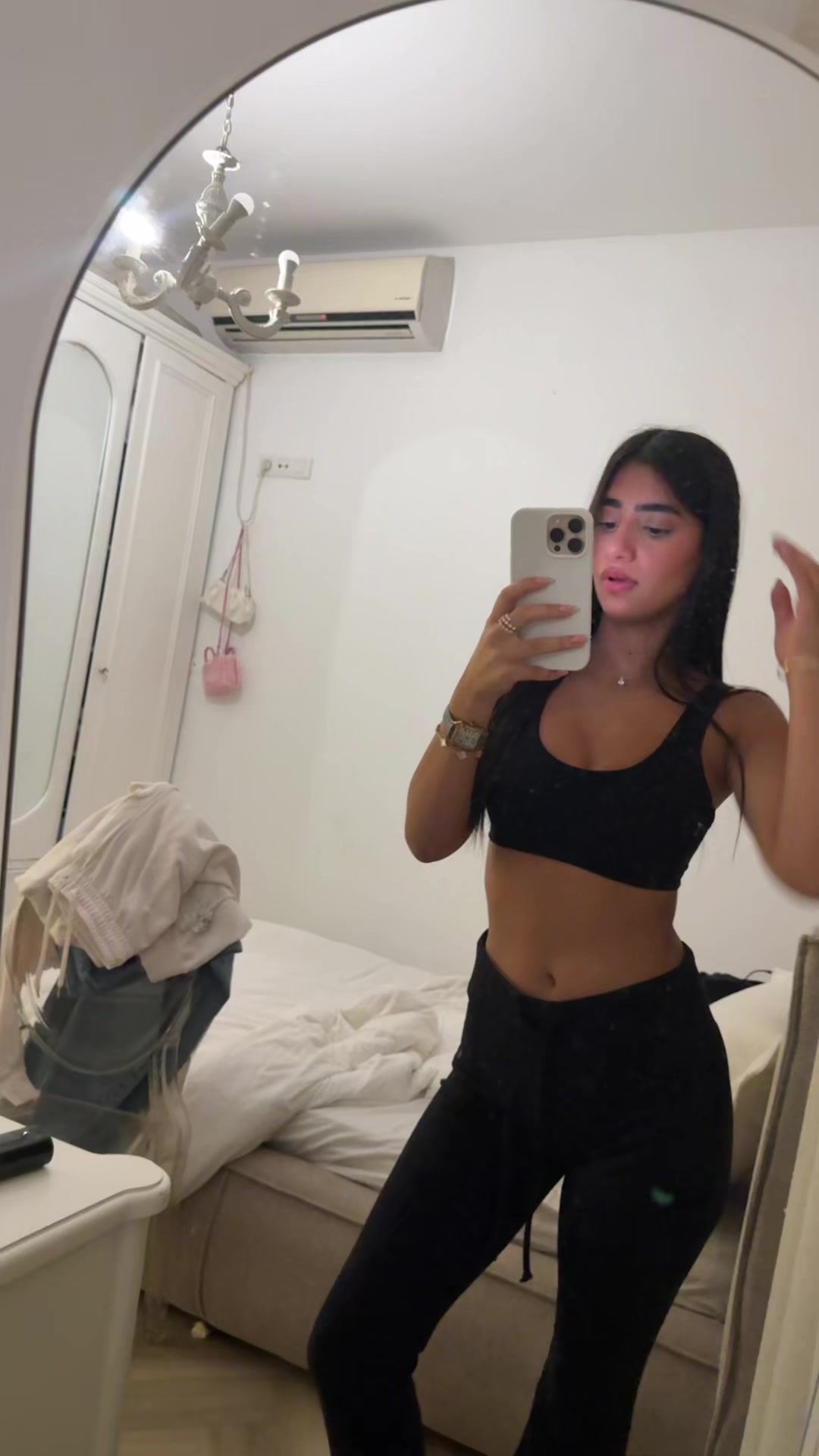 @noya_kimhi