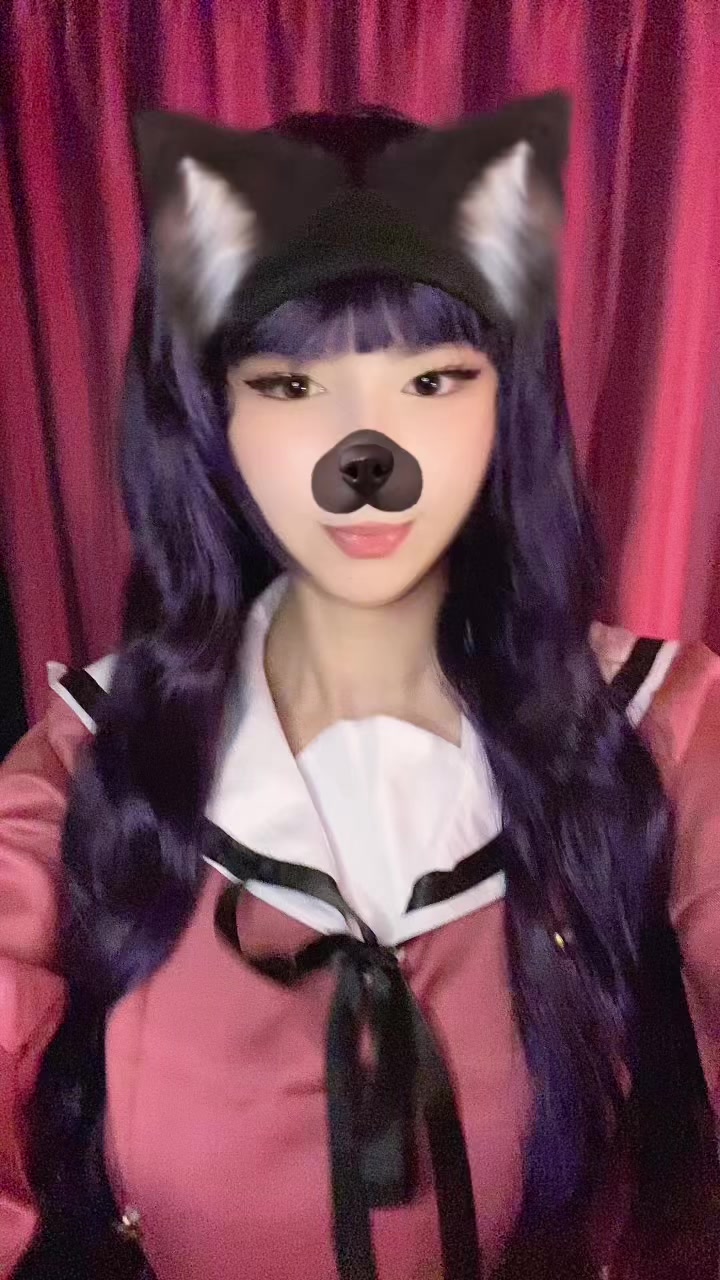 @๐ต๐๐๐๐ชท