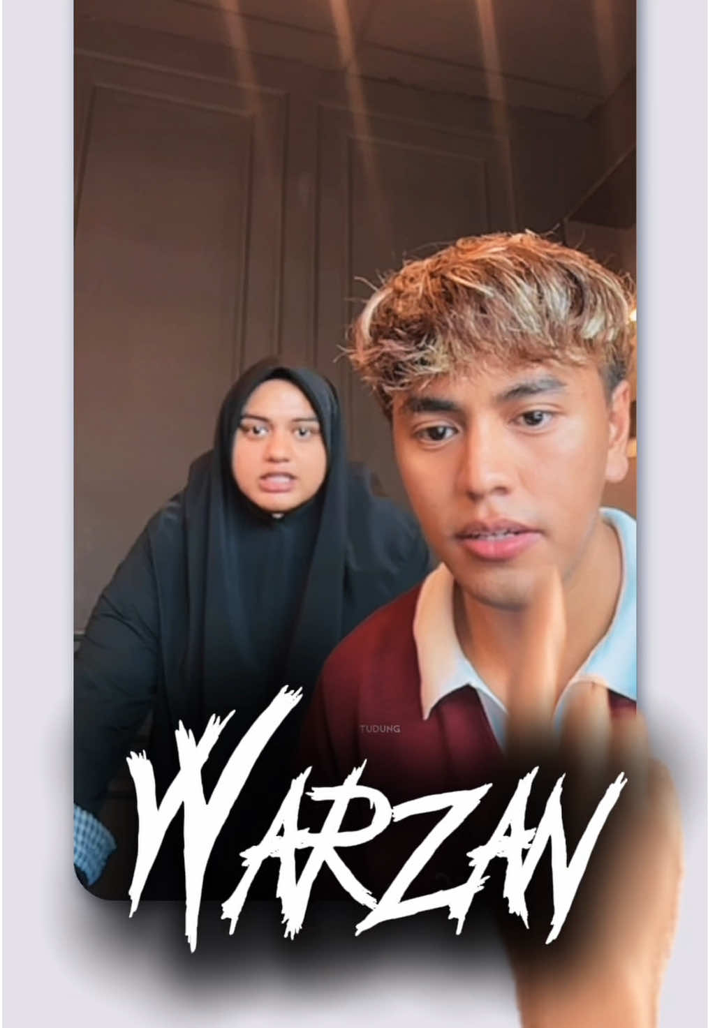 @TUDUNG🕷️