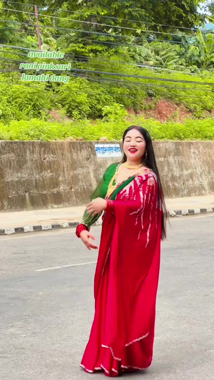 @sita shah oli ❤