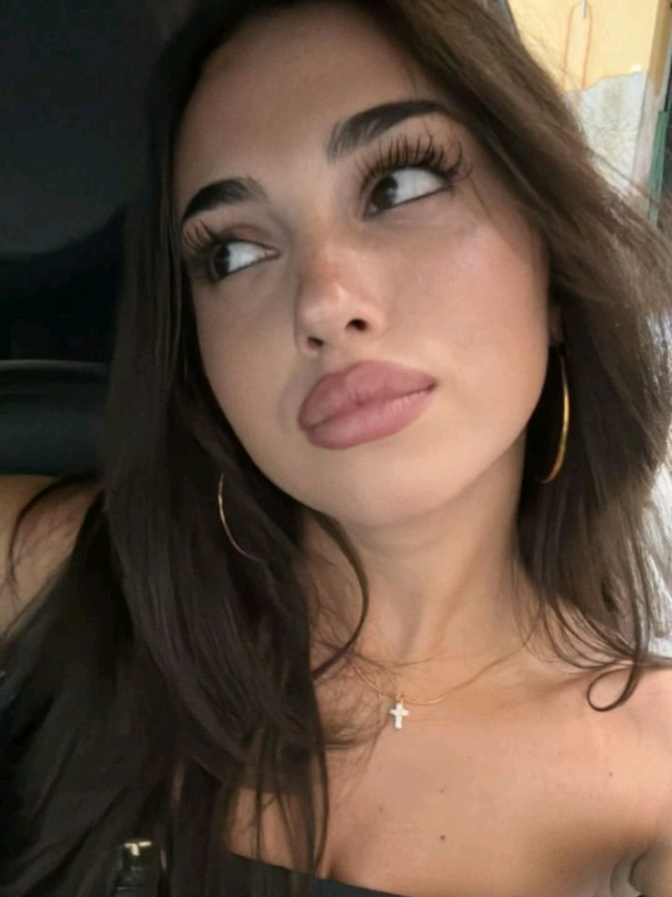 @princemusic