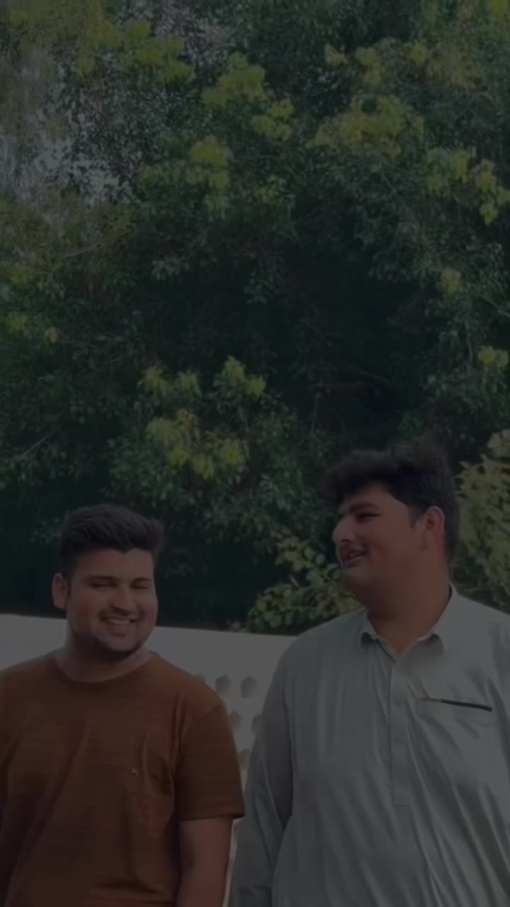 @حمزہ 💫🫀